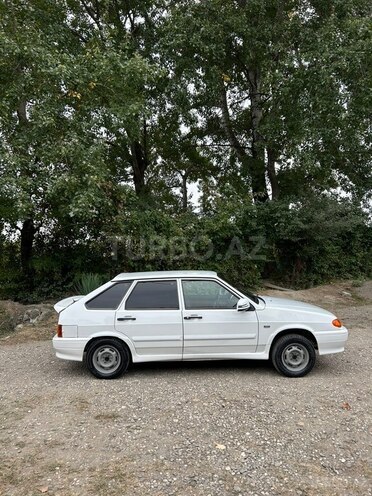 LADA (VAZ) 2114 2012, 157,802 km - 1.6 л - Xaçmaz