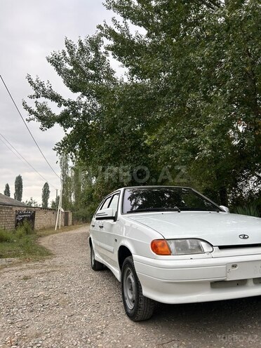 LADA (VAZ) 2114 2012, 157,802 km - 1.6 л - Xaçmaz