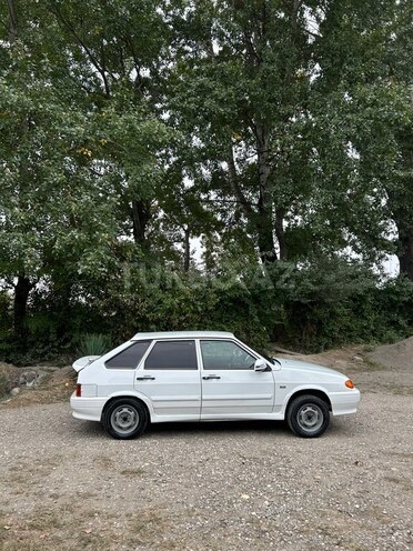LADA (VAZ) 2114 2012, 157,802 km - 1.6 л - Xaçmaz