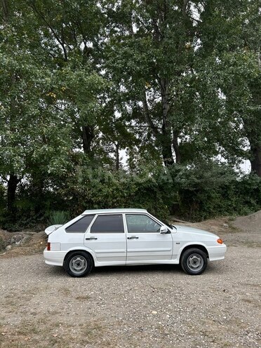 LADA (VAZ) 2114 2012, 157,802 km - 1.6 л - Xaçmaz