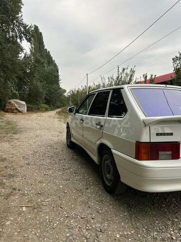 LADA (VAZ) 2114 2012, 157,802 km - 1.6 л - Xaçmaz