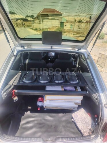 LADA (VAZ) Priora 2008, 244,310 km - 1.6 l - Bakı