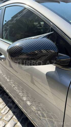 Kia Sportage 2021, 87,700 km - 2.4 l - Bakı