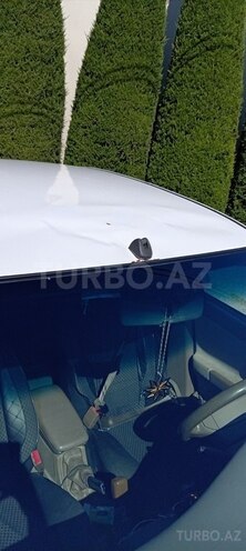 Khazar LX 2017, 226,224 km - 1.7 л - Bakı