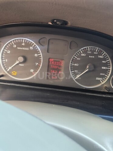 Khazar LX 2020, 143,000 km - 1.7 l - Bakı
