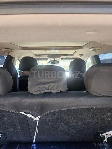 Kia Sportage 2014, 205,000 km - 2.0 l - Bakı