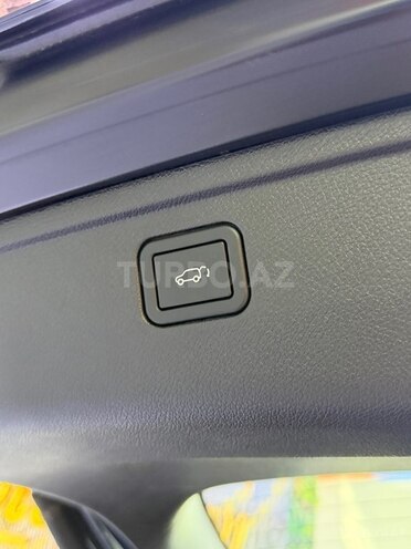 Changan  2026, 0 km - 1.5 l - Bakı