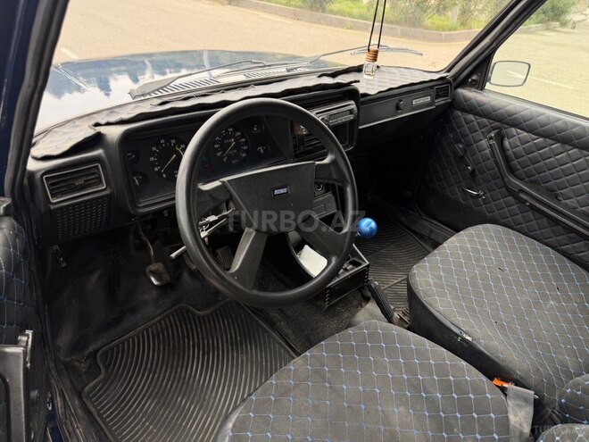 LADA (VAZ) 2107 2001, 145,000 km - 1.6 l - Gəncə