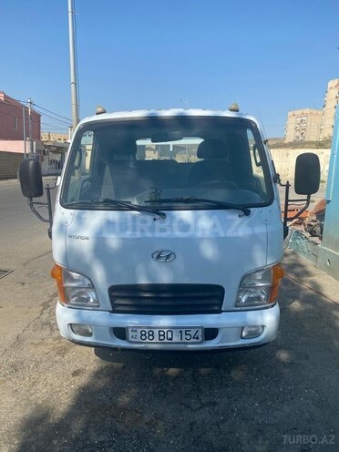 Hyundai  2017, 145,000 km - 2.4 l - Bakı