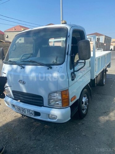 Hyundai  2017, 145,000 km - 2.4 l - Bakı