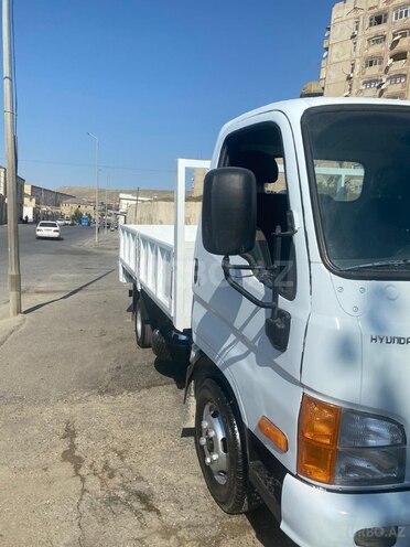 Hyundai  2017, 145,000 km - 2.4 l - Bakı