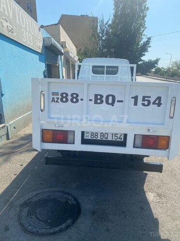 Hyundai  2017, 145,000 km - 2.4 l - Bakı