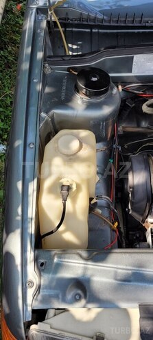 LADA (VAZ) 2115 2012, 260,219 km - 1.6 l - Zaqatala
