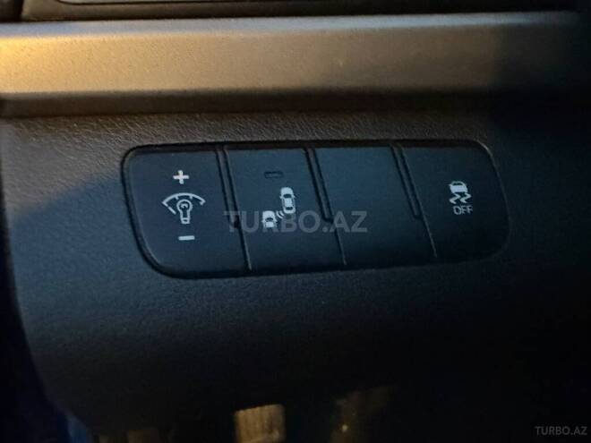 Hyundai Elantra 2016, 193,989 km - 2.0 л - Bakı