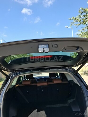 Kia Sorento 2018, 138,400 km - 2.0 l - Bakı