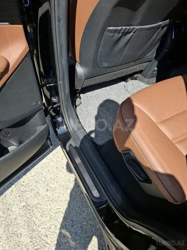 Kia Sorento 2018, 138,400 km - 2.0 l - Bakı