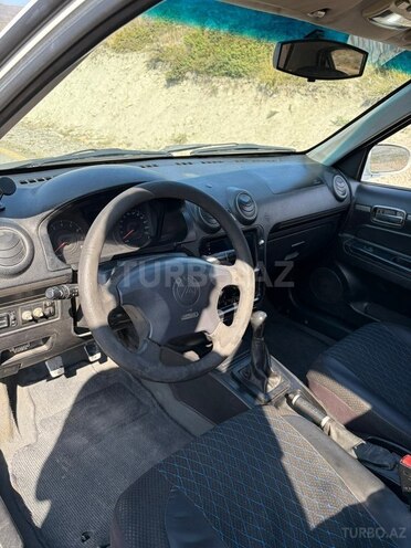 Geely CK 2013, 392,000 km - 1.5 l - Bakı