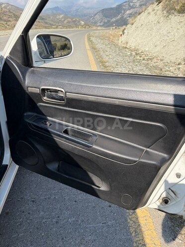 Geely CK 2013, 392,000 km - 1.5 l - Bakı
