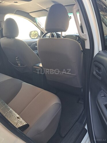 Mitsubishi L200 2020, 99,260 km - 2.4 l - Bakı
