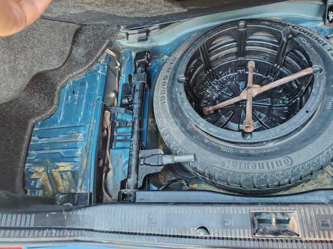 Mercedes C 180 1999, 294,687 km - 1.8 л - Bakı