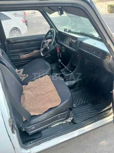 LADA (VAZ) 2104 1992, 275,685 km - 1.5 l - Şəmkir