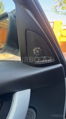 BMW 330 2016, 176,000 km - 2.0 l - Bakı