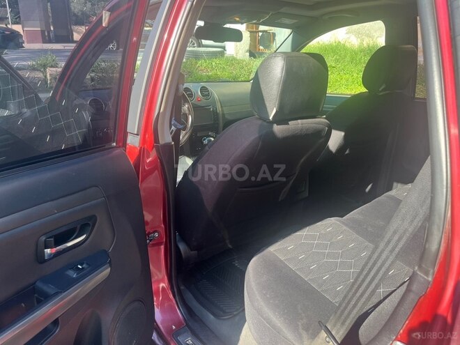 Haval  2014, 313,280 km - 2.0 l - Bakı