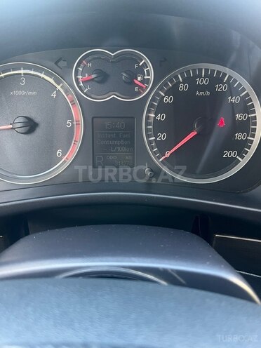 Haval  2014, 313,280 km - 2.0 l - Bakı