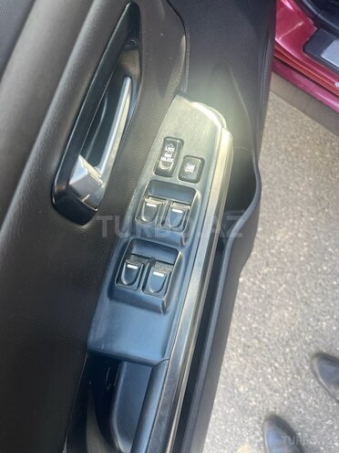 Haval  2014, 313,280 km - 2.0 l - Bakı