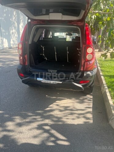 Haval  2014, 313,280 km - 2.0 l - Bakı