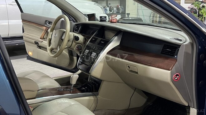 Nissan Teana 2007, 245,000 km - 2.3 l - Sumqayıt