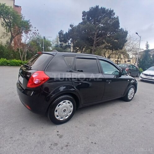 Kia  2007, 270,000 km - 1.6 л - Bakı