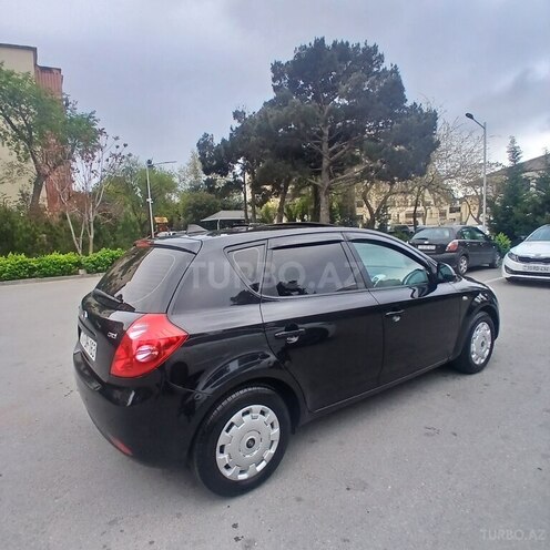 Kia  2007, 270,000 km - 1.6 л - Bakı