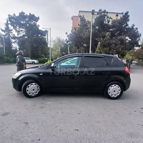 Kia  2007, 270,000 km - 1.6 л - Bakı