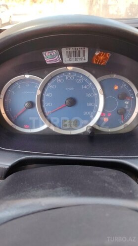 Mitsubishi L200 2014, 483,060 km - 2.5 л - Bakı