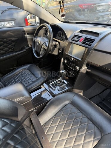 Lifan 820 2016, 236,000 km - 2.4 л - Bakı