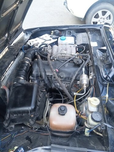 LADA (VAZ) 2107 2010, 25,420 km - 1.7 л - Bakı
