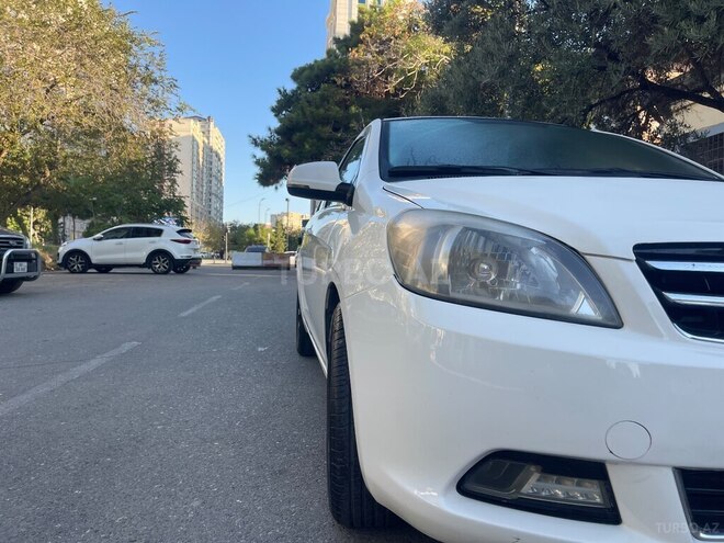 GWM Voleex C50 2014, 228,340 km - 1.5 l - Bakı