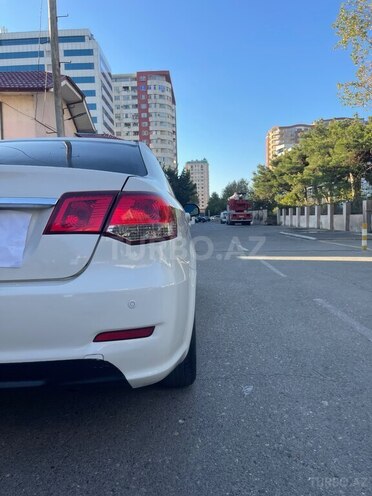 GWM Voleex C50 2014, 228,340 km - 1.5 l - Bakı