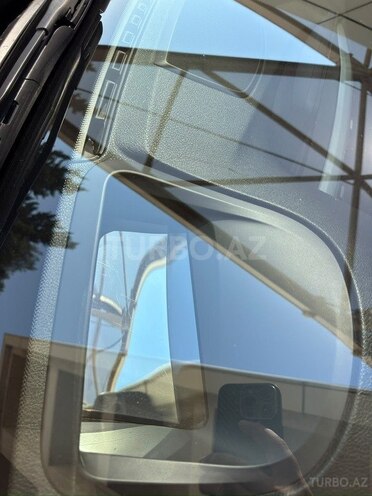 BMW 328 2012, 223,000 km - 2.0 l - Bakı