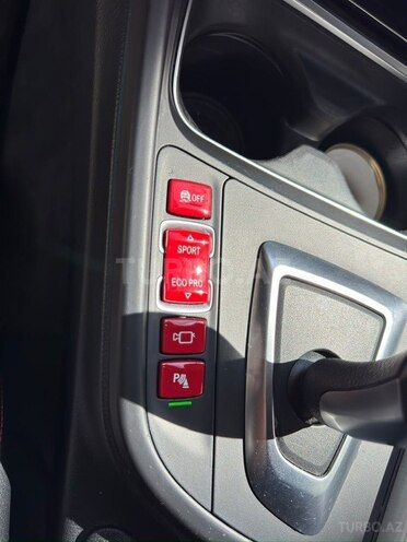 BMW 328 2012, 223,000 km - 2.0 l - Bakı