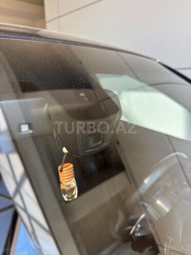 BMW 328 2012, 223,000 km - 2.0 l - Bakı
