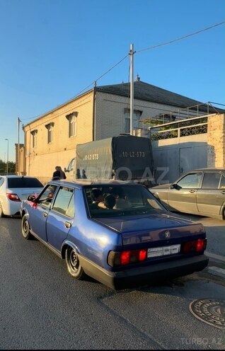 Tofas Sahin 2006, 350,000 km - 1.6 l - Bakı