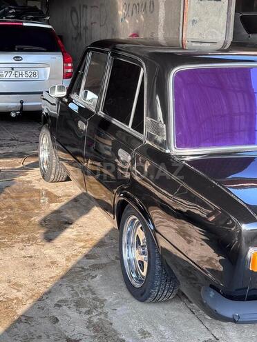 LADA (VAZ) 21011 1986, 65,065 km - 1.3 l - Masallı