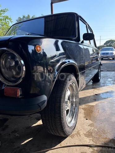 LADA (VAZ) 21011 1986, 65,065 km - 1.3 l - Masallı