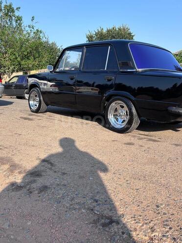 LADA (VAZ) 21011 1986, 65,065 km - 1.3 l - Masallı