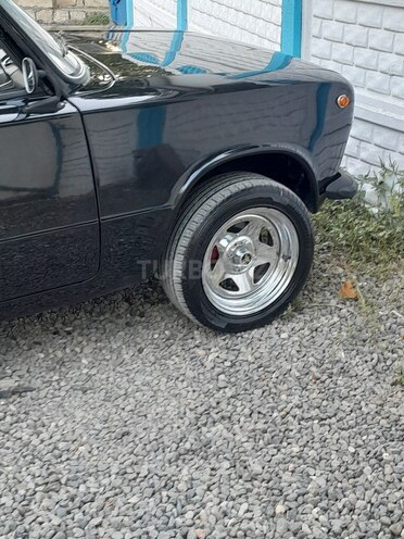 LADA (VAZ) 21011 1986, 65,065 km - 1.3 l - Masallı