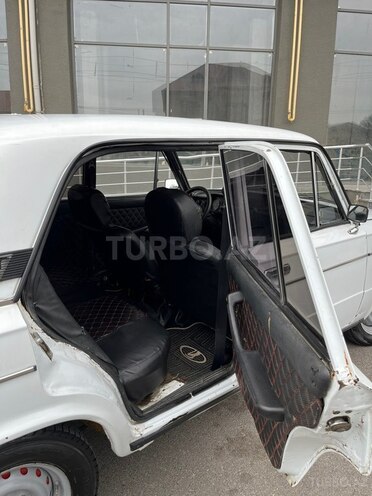 LADA (VAZ) 2106 1980, 200,000 km - 1.3 л - Xaçmaz
