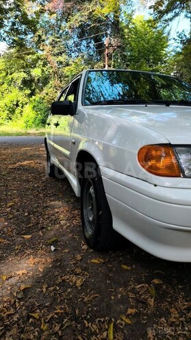 LADA (VAZ) 2114 2011, 250,000 km - 1.6 l - Xaçmaz