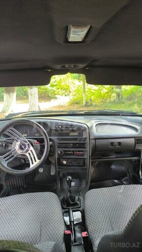 LADA (VAZ) 2114 2011, 250,000 km - 1.6 l - Xaçmaz